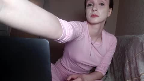 Snapshot of anny_meow chatting on May 11, 2026, 1:00 am Ann My current schedule is below online show from May 11, 2026, 1:00 am