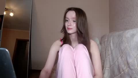 Snapshot of anny_meow chatting on May 16, 2026, 4:42 am Ann My current schedule is below online show from May 16, 2026, 4:42 am
