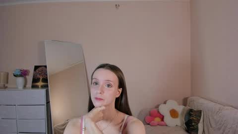 Snapshot of anny_meow chatting on May 25, 2026, 3:12 am Ann My current schedule is below online show from May 25, 2026, 3:12 am