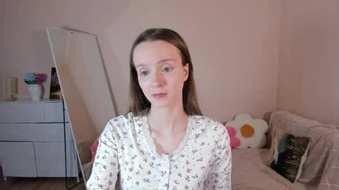 Snapshot of anny_meow chatting on May 30, 2026, 8:22 am Ann My current schedule is below online show from May 30, 2026, 8:22 am