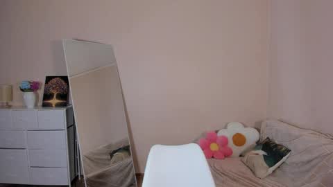 Snapshot of anny_meow chatting on May 31, 2026, 6:10 am Ann My current schedule is below online show from May 31, 2026, 6:10 am