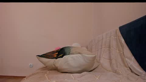 Snapshot of anny_meow chatting on June 14, 2026, 2:24 am Ann My current schedule is below online show from June 14, 2026, 2:24 am