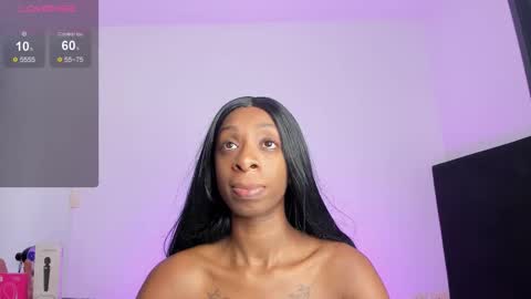 anny online show from February 5, 2026, 4:11 pm