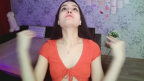 Annie online show from December 13, 2024, 1:59 am