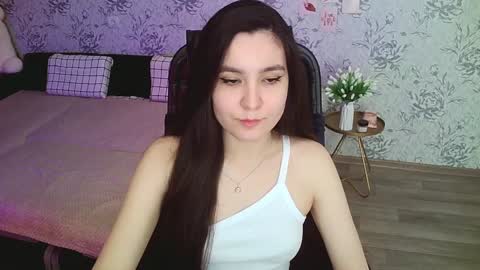 Annie online show from December 28, 2024, 3:26 pm