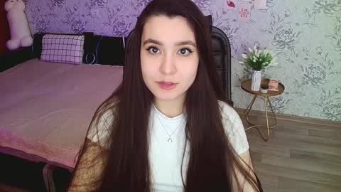 Annie online show from January 11, 2025, 3:34 am