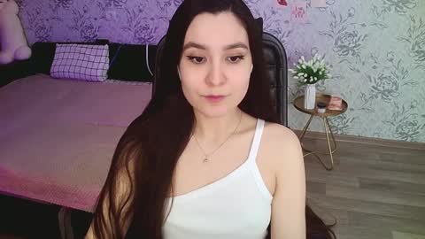 Annie online show from January 14, 2025, 1:49 pm