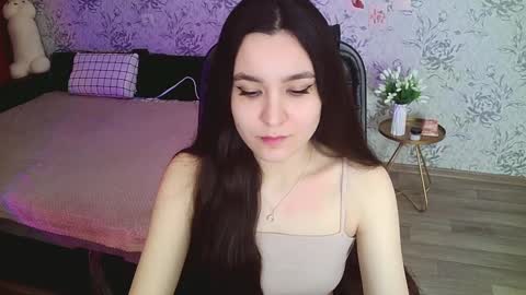 Annie online show from January 16, 2025, 1:27 am