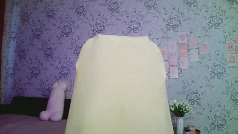 Annie online show from January 30, 2025, 8:11 am