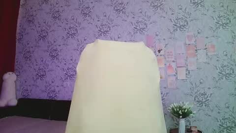 Annie online show from February 10, 2025, 6:20 am