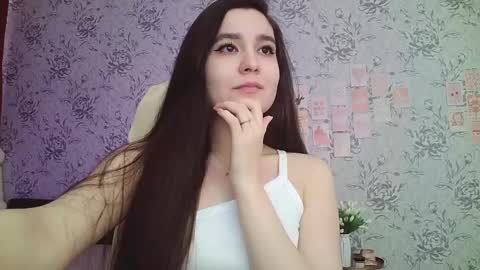 Annie online show from February 10, 2025, 9:25 am