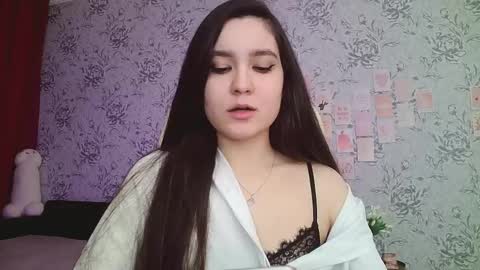 Annie online show from February 14, 2025, 4:47 am