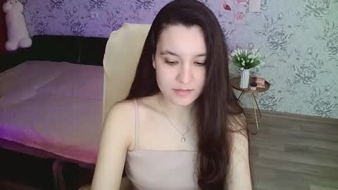 Annie online show from February 14, 2025, 11:20 pm