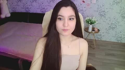 Annie online show from February 15, 2025, 2:26 am