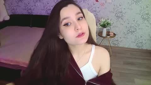 Annie online show from February 21, 2025, 1:11 am