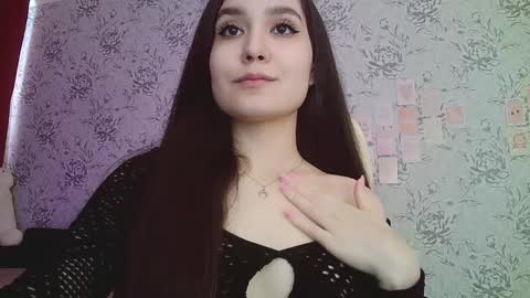 Annie online show from February 28, 2025, 7:15 am