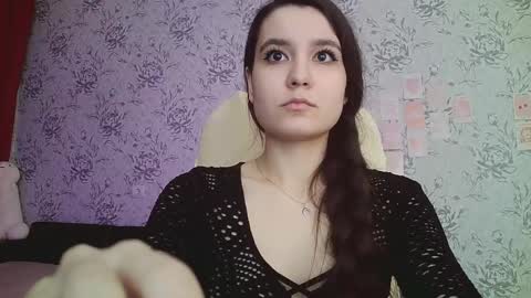 Annie online show from February 28, 2025, 4:31 pm