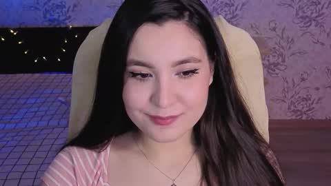 Annie online show from February 12, 2026, 2:17 am