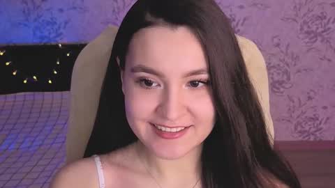 Annie online show from March 19, 2026, 2:48 am