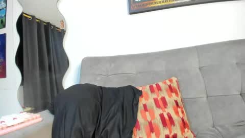 Snapshot of anny_sweet_xx chatting on April 11, 2026, 7:45 am BABY ANNY INSTAGRAM Annycutie20 online show from April 11, 2026, 7:45 am