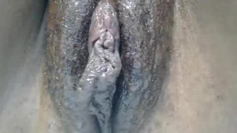 Anny online show from March 22, 2026, 8:12 pm