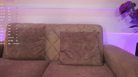 Ana online show from December 20, 2025, 12:23 pm