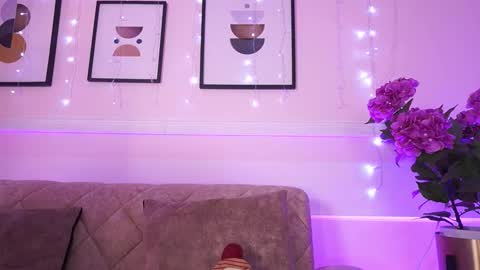 Ana online show from January 16, 2026, 11:47 am