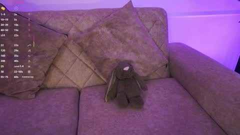 Ana online show from March 3, 2026, 12:00 pm