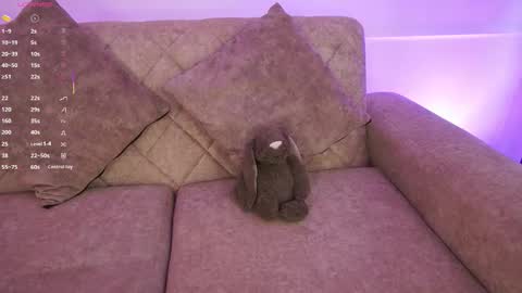 Ana online show from March 13, 2026, 1:51 pm