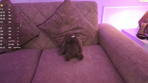 Ana online show from April 7, 2026, 11:43 am