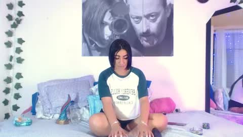    online show from June 21, 2026, 12:35 am