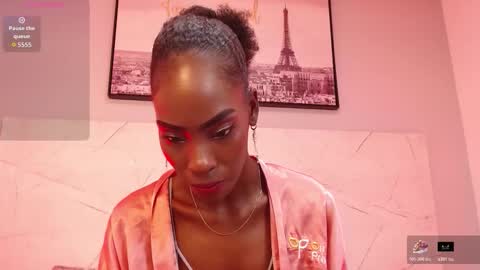 Snapshot of annyfiore chatting on March 18, 2026, 3:20 am Anny online show from March 18, 2026, 3:20 am