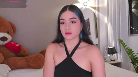    online show from November 20, 2025, 1:17 am