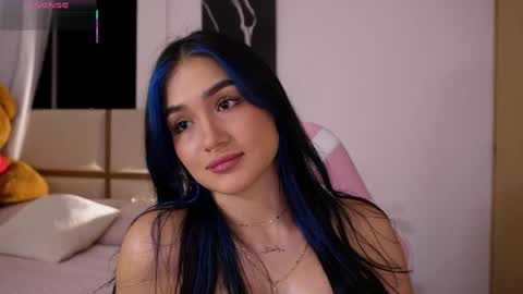    online show from May 8, 2026, 2:06 am
