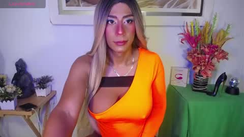 Snapshot of annysheby chatting on April 23, 2026, 3:41 am AnnySheby online show from April 23, 2026, 3:41 am