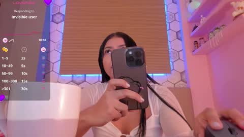 Gaby online show from September 19, 2025, 10:05 am