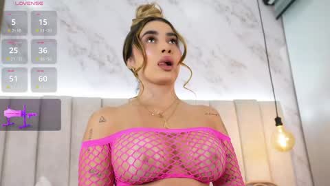 Snapshot of annyy_rosse chatting on April 18, 2026, 6:06 am ANNYY online show from April 18, 2026, 6:06 am