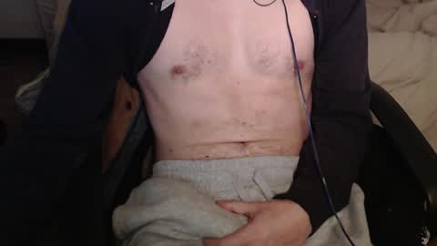 Ano Juice online show from September 21, 2025, 9:27 pm