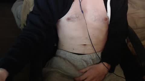 Ano Juice online show from December 14, 2025, 11:09 pm