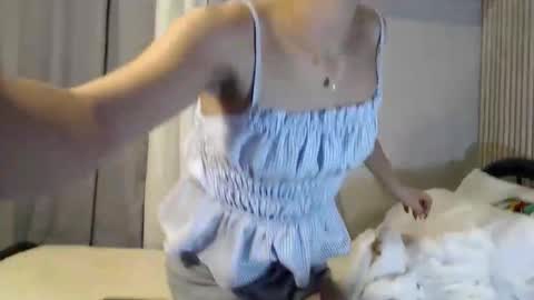 Snapshot of anok_yaii chatting on February 24, 2026, 6:50 pm anok_yaii online show from February 24, 2026, 6:50 pm