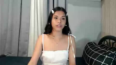 Snapshot of anok_yaii chatting on March 4, 2026, 3:18 pm anok_yaii online show from March 4, 2026, 3:18 pm