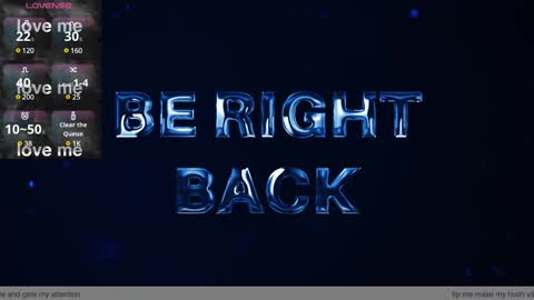 Snapshot of anomalies_ig chatting on December 4, 2024, 11:24 pm anomalies_ig online show from December 4, 2024, 11:24 pm