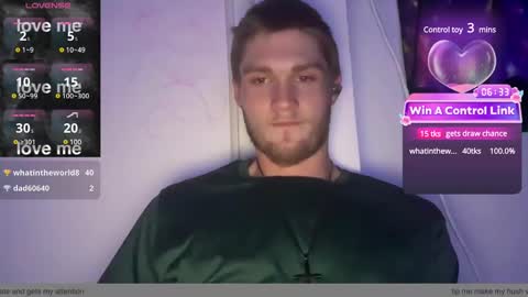 Snapshot of anomalies_ig chatting on December 27, 2024, 7:51 am anomalies_ig online show from December 27, 2024, 7:51 am