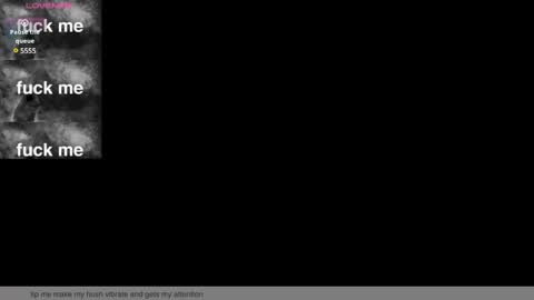 Snapshot of anomalies_ig chatting on December 28, 2024, 1:50 am anomalies_ig online show from December 28, 2024, 1:50 am