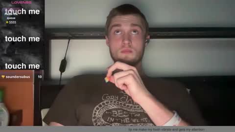 Snapshot of anomalies_ig chatting on December 28, 2024, 4:51 am anomalies_ig online show from December 28, 2024, 4:51 am