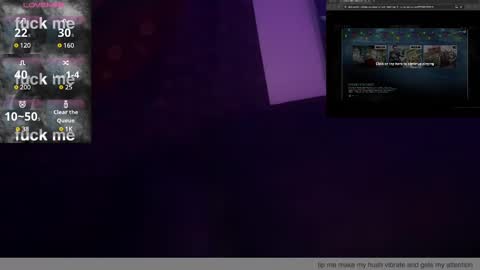 Snapshot of anomalies_ig chatting on December 30, 2024, 2:53 am anomalies_ig online show from December 30, 2024, 2:53 am