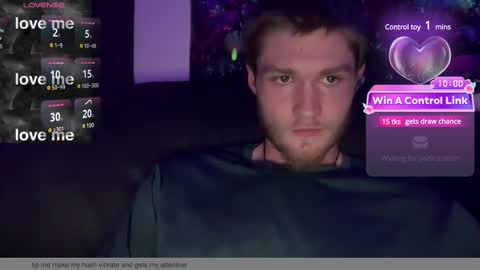 Snapshot of anomalies_ig chatting on January 3, 2025, 3:27 am anomalies_ig online show from January 3, 2025, 3:27 am