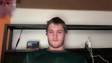 Snapshot of anomalies_ig chatting on January 24, 2025, 9:58 pm anomalies_ig online show from January 24, 2025, 9:58 pm