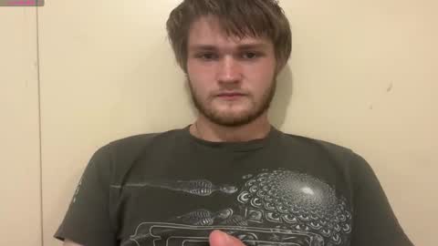 Snapshot of anomalies_ig chatting on September 16, 2025, 9:05 pm anomalies_ig online show from September 16, 2025, 9:05 pm