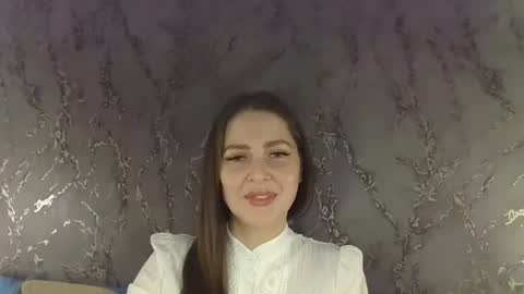 anomissaa online show from February 24, 2026, 9:57 pm